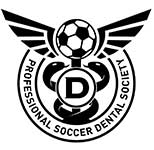 PSDA_Logo