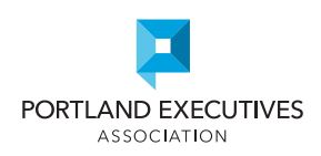 MKDD Portland Execs addition