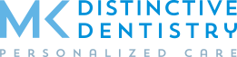 Logo for Harrison Dental LLC