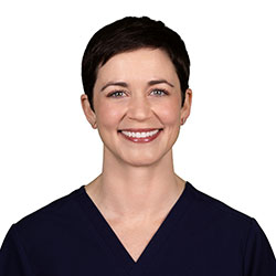 Picture of Libby