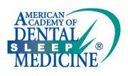 American Academy of Dental Sleep Medicine