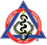 asdlogo