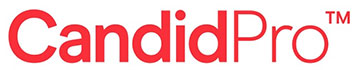 CandidPro