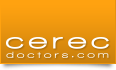 cerec-doctors