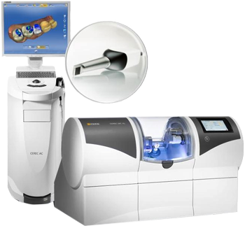 cerec-machine (1)