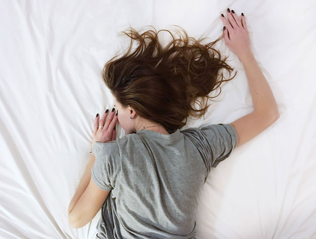 good-nights-sleep2