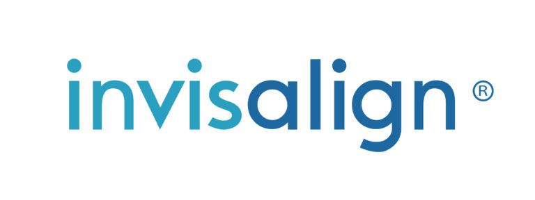 Invisalign logo