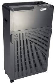 Surgically Clean Air unit