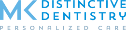 Harrison Dental LLC