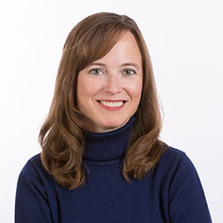 Patty0446Rsquare