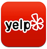 yelp